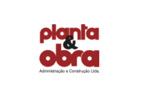Planta e Obra Administração e Construção LTDA