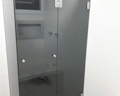Box em Geral
