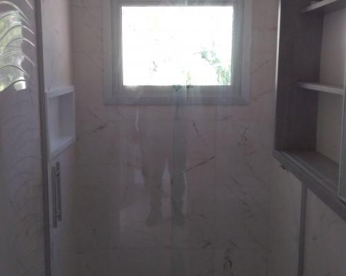 Box em Geral