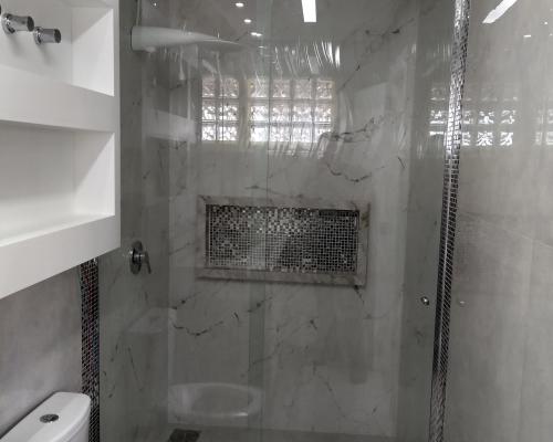 Box em Geral