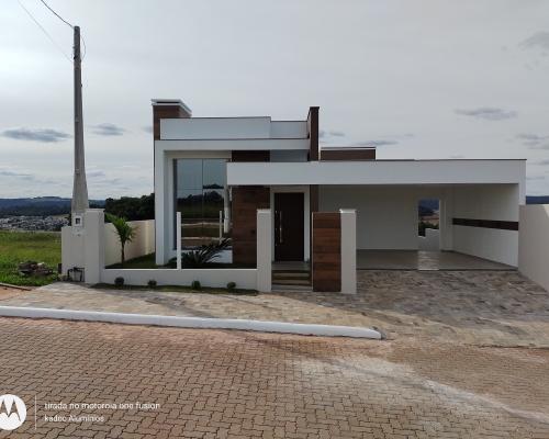 Pele de Vidro