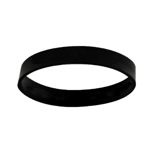 Pulseira de Silicone