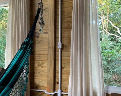 Obra Lagom