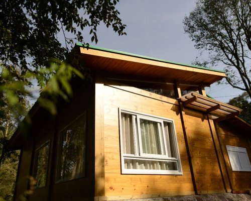 Obra Lagom