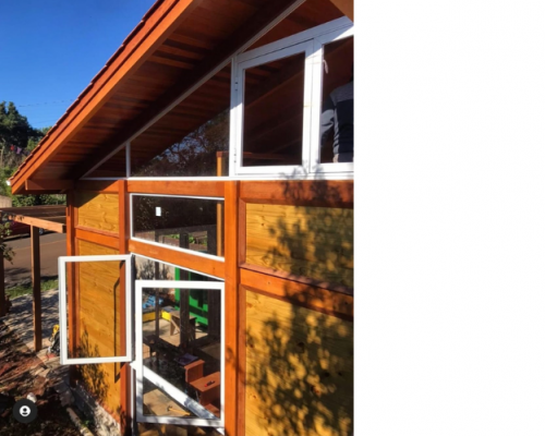 Obra Lagom