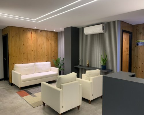 Obra Lagom