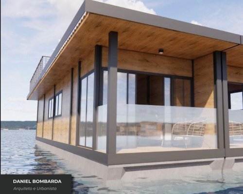 Obra Lagom
