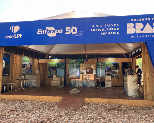 Expoforest 2023