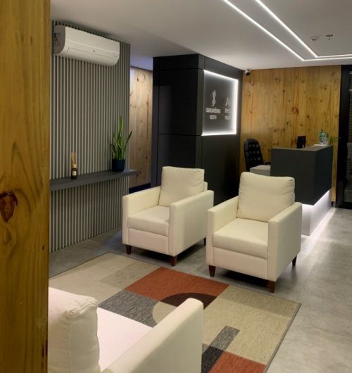 CORPORATIVO