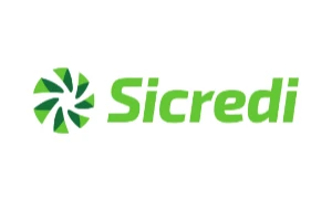 Logo Sicredi