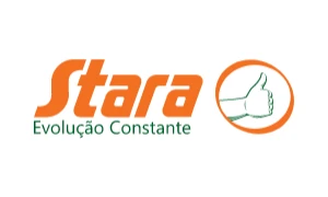 Logo stara