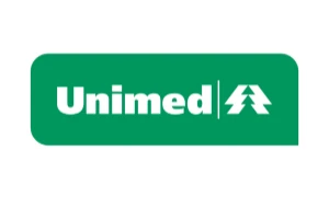 Logo Unimed