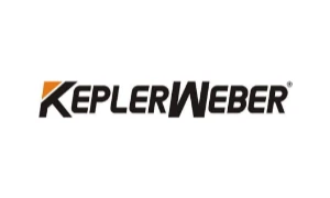 Logo Kepler
