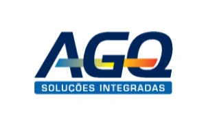 Logo AGQ