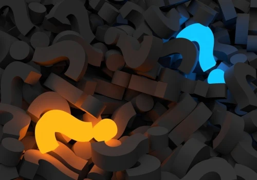 Cultura do Questionamento