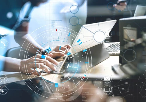 Mundo em Transformação: O Profissional do Futuro na Era Digital