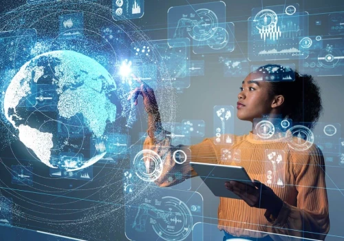 Desafios Educacionais Tecnológicos no Século XXI