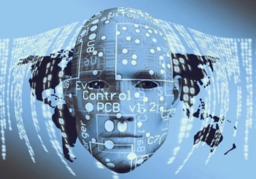 ChatGPT: O Impacto na Vida dos Profissionais