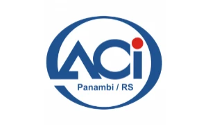 Logo ACI