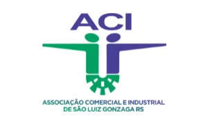 Logo ACI