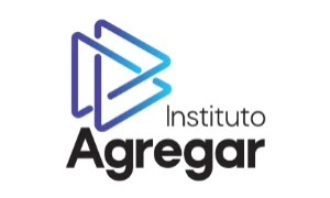 Logo Instituto Agregar