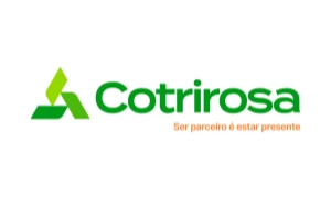 Logo Cotrirosa