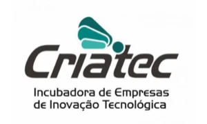 Logo Criatec
