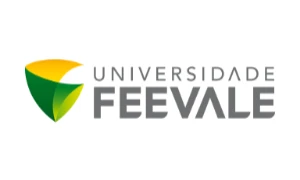 Logo Feevale