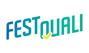Logo Festquali