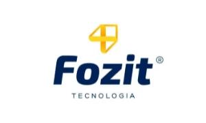 Logo Fozit