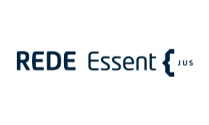Logo Rede Essent