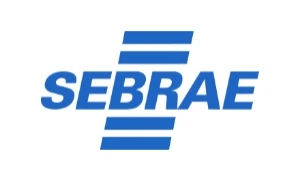 Logo Sebrae