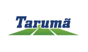 Logo Tarumã