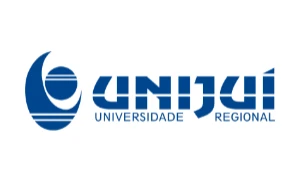 Logo Unijui