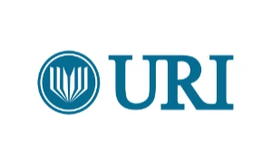 Logo URI