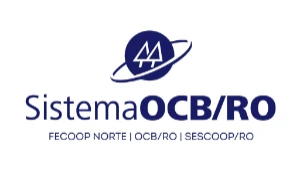 Logo Sistema OCB/RO