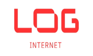 Logo LOG Internet