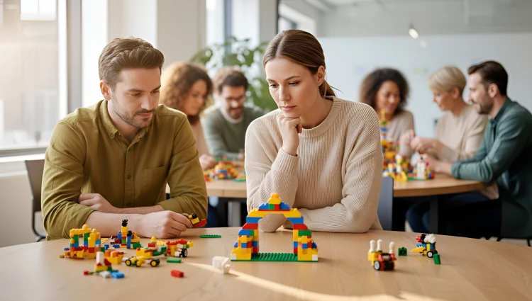 Minds On (mente engajada)