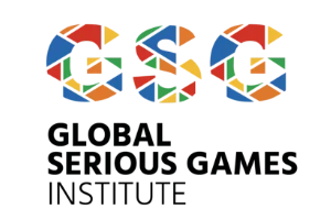 Logo GSG