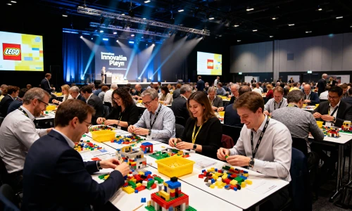 Letus Experience Lab®