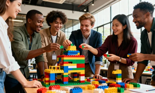 Conexão Empreendedora