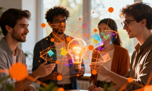 Do Ensino Médio ao Mundo Profissional