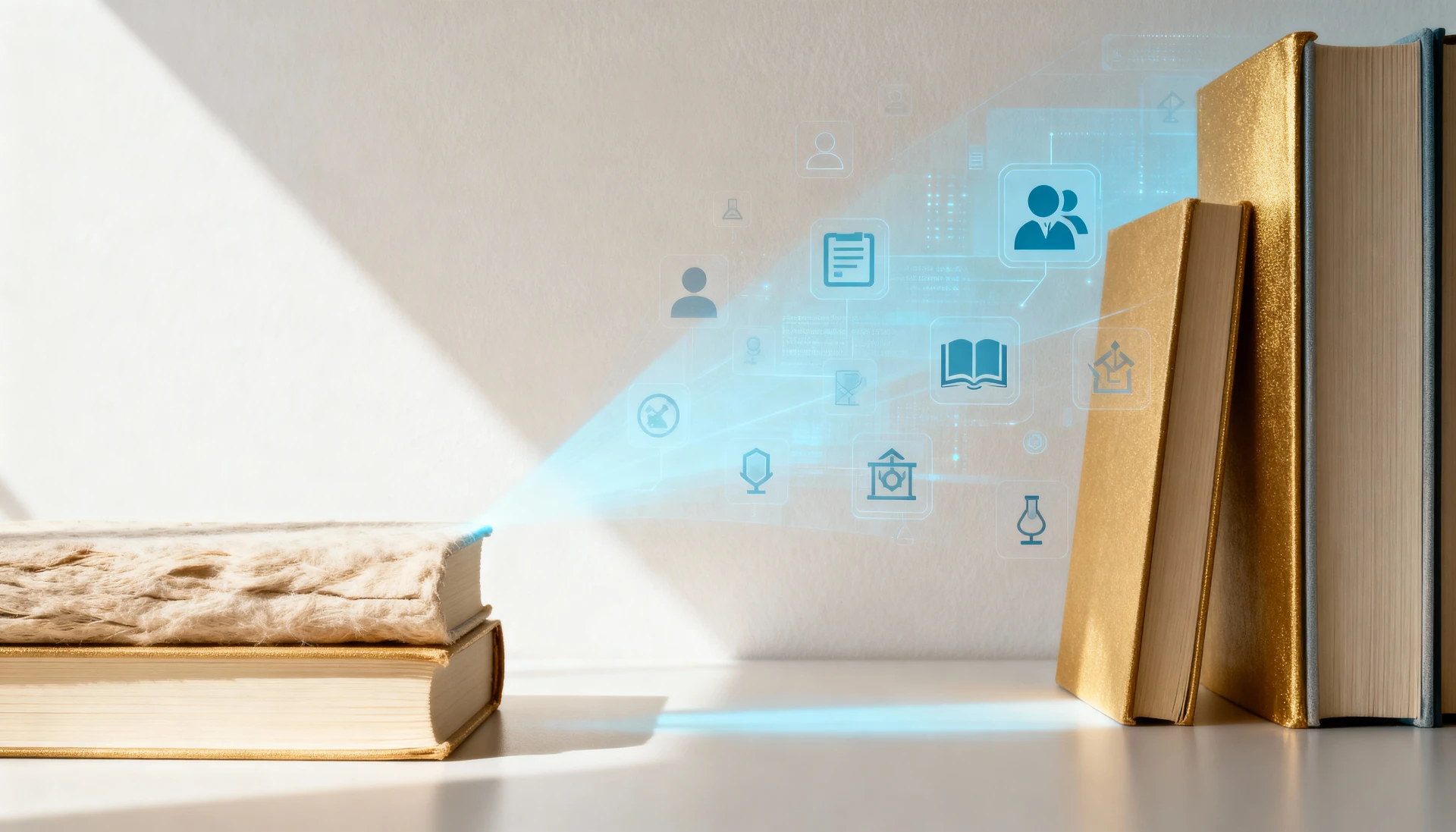 Desafios Educacionais Tecnológicos no Século XXI