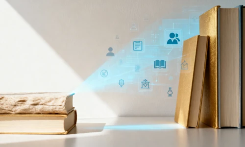 Desafios Educacionais Tecnológicos no Século XXI