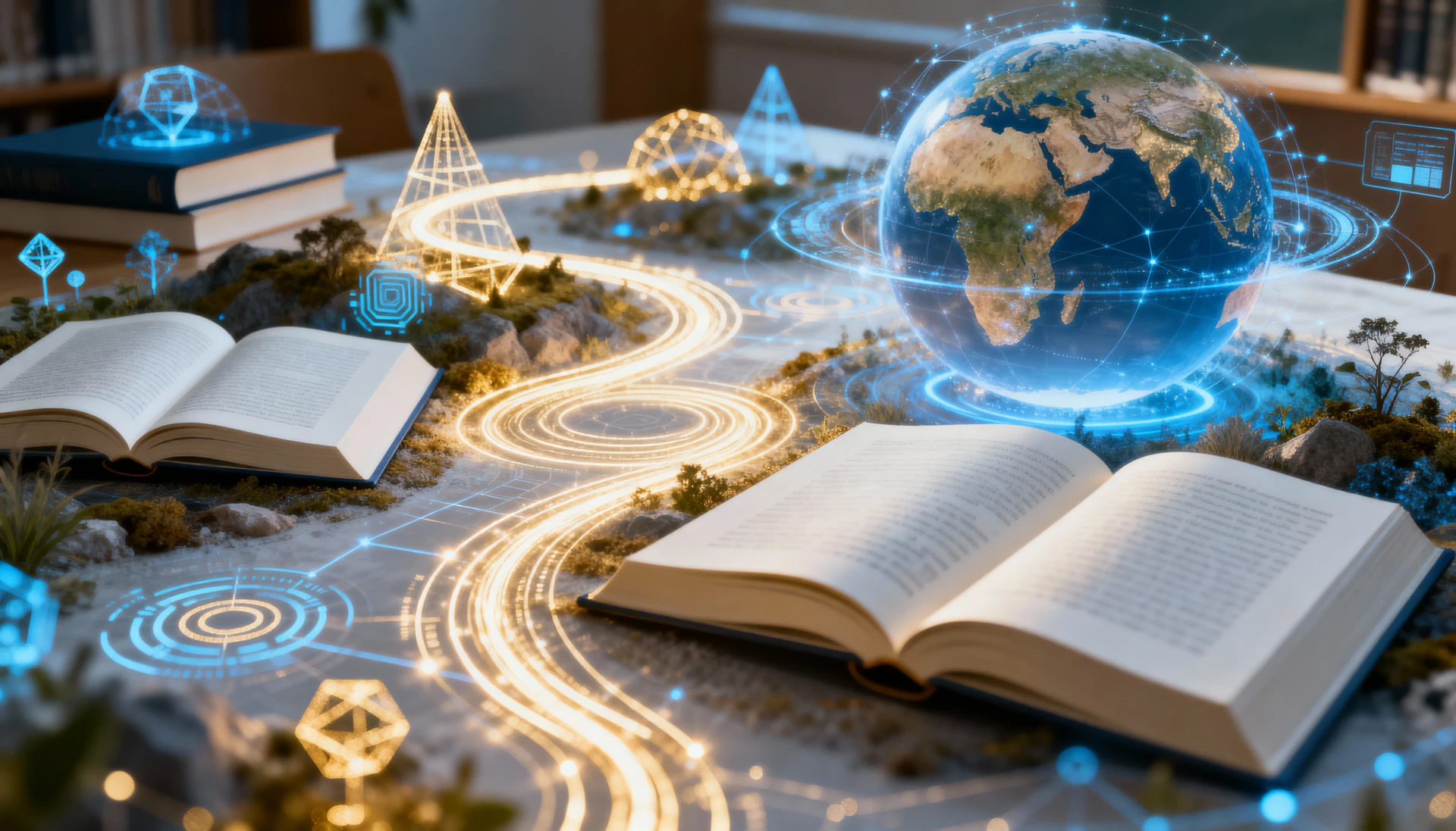 Práticas Pedagógicas Inovadoras