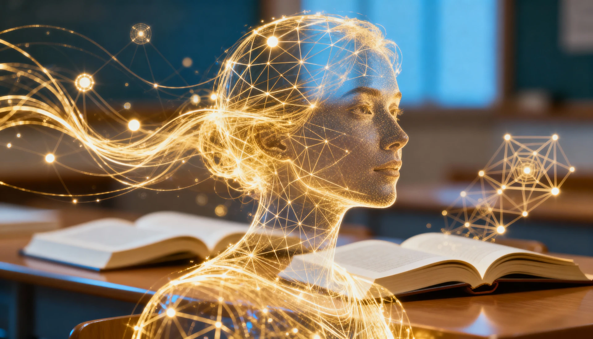 Gestão da Aprendizagem