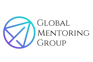 Logo Global Mentoring
