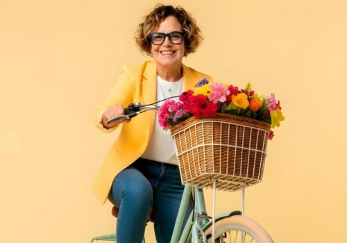 Rejuvelhecer: quando a vida pede movimento