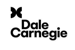 Logo DAEL CARGNEI