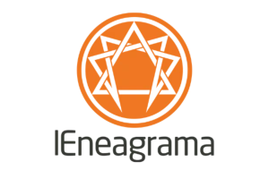 Logo ENEAGRAMA
